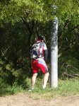 b20-puig de la creu-guanta (10).JPG