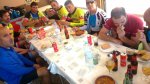 DSC_1075.JPG