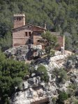 b20-puig de la creu-guanta (29).JPG