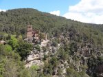 b20-puig de la creu-guanta (30).JPG
