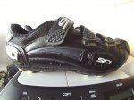 20150419_172619.JPG