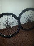 20150419_181007.jpg