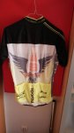 resized_20150418111341.jpg