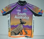 australiac1.JPG