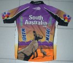 australiac2.JPG