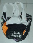 australiap3.JPG