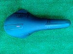 IMG_20150419_180558.jpg