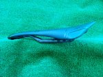 IMG_20150419_180639.jpg