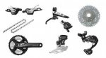 shimano xt gropuset.jpg