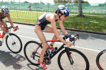 121676-largest_del_5153_620.gif
