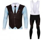 Maillot-cilismo-modelo-traje.jpg
