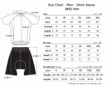 cycling-size-chart-short-sleeve-sets.gif