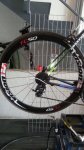 20150419131806.jpg
