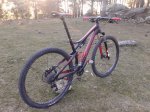 20150311_080911.jpg