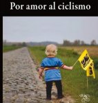 por amor al ciclismo.jpg