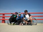 DSCN5005.JPG