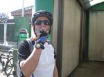 DSCN5009.JPG