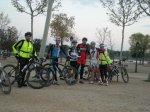 DSCN5018.JPG