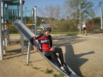 DSCN5020.JPG