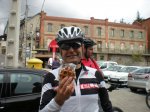 DSCN5030.JPG