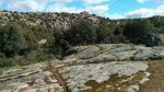 hoyo (12).jpg