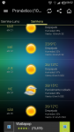 uploadfromtaptalk1429532197146.png