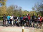 DSCN5035.JPG