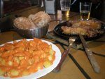 DSCN5039.JPG