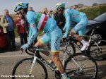 amstel15-nibbali-sanchez-620.jpg