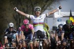 amstel15-finish-kwiatkowski-big.jpg