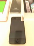iphone04.jpg