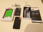 iphone01.jpg