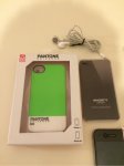 iphone02.jpg