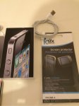iphone03.jpg