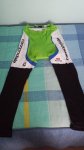 20150331_143407.jpg