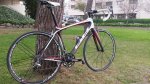 20150415_185251.jpg