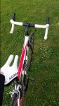 20150415_185548.jpg