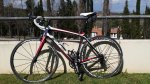 20150315_140955.jpg