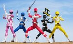 SH-Figuarts-Mighty-Morphin-Power-Rangers-Team-Figures-Together-e1380046552911.jpg
