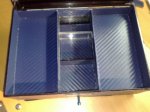 11 Departamentos interiores con vinilo d carbono azul..jpg