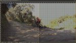 Captura de pantalla 2015-04-20 a las 20.02.29.jpg