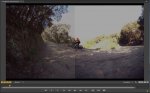 Captura de pantalla 2015-04-20 a las 20.04.16.jpg