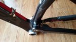 20150419_200854.jpg
