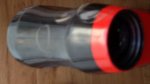 20150419_201003.jpg