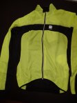 DSC05268.JPG