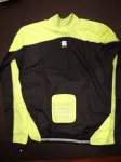 DSC05269.JPG