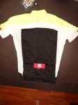 DSC05267.JPG