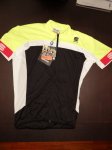 DSC05266.JPG