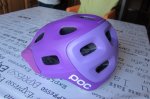 Casco poc  trabec(1) (Large).JPG