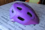 Casco poc  trabec(3) (Large).JPG